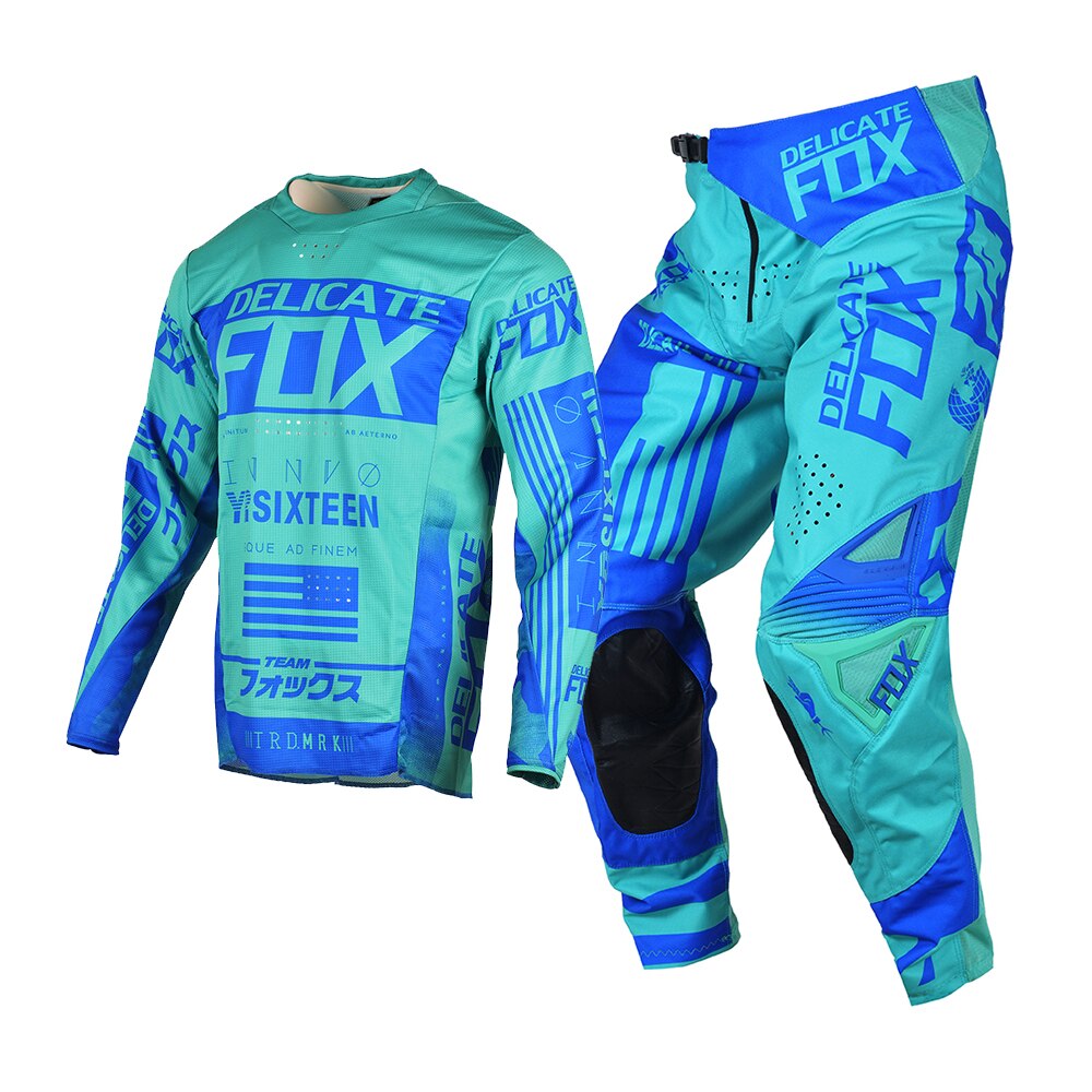 Flexair  ׸    ŰƮ, ũν  Ʈ ũ, ũν Ʈ MTB , ε MX ̽,    ޺